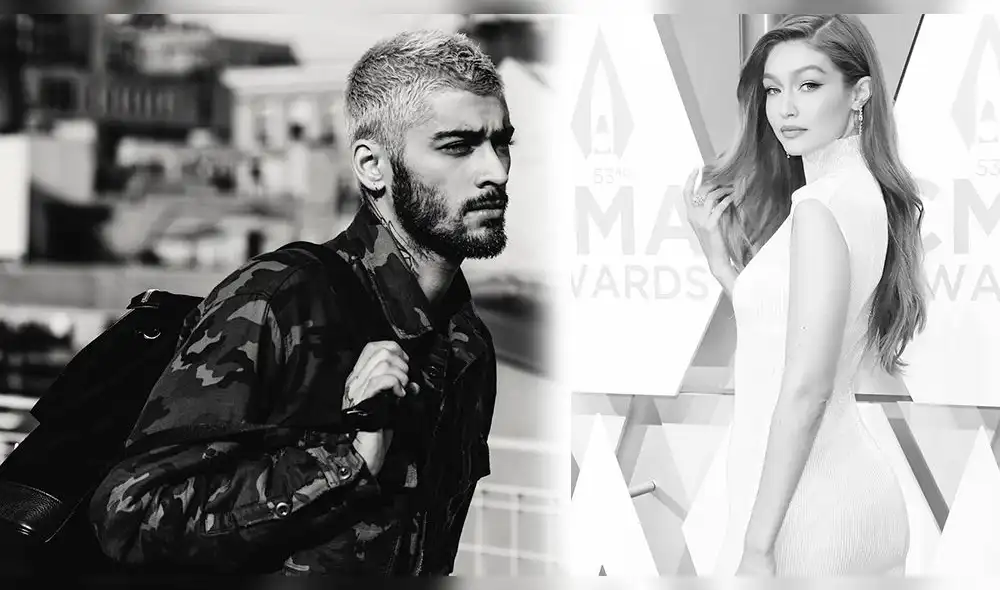 La expareja generó rumores de reconciliación luego de ser fotografiados abandonando un restaurante italiano. La expareja generó rumores de reconciliación luego de ser fotografiados abandonando un restaurante italiano.