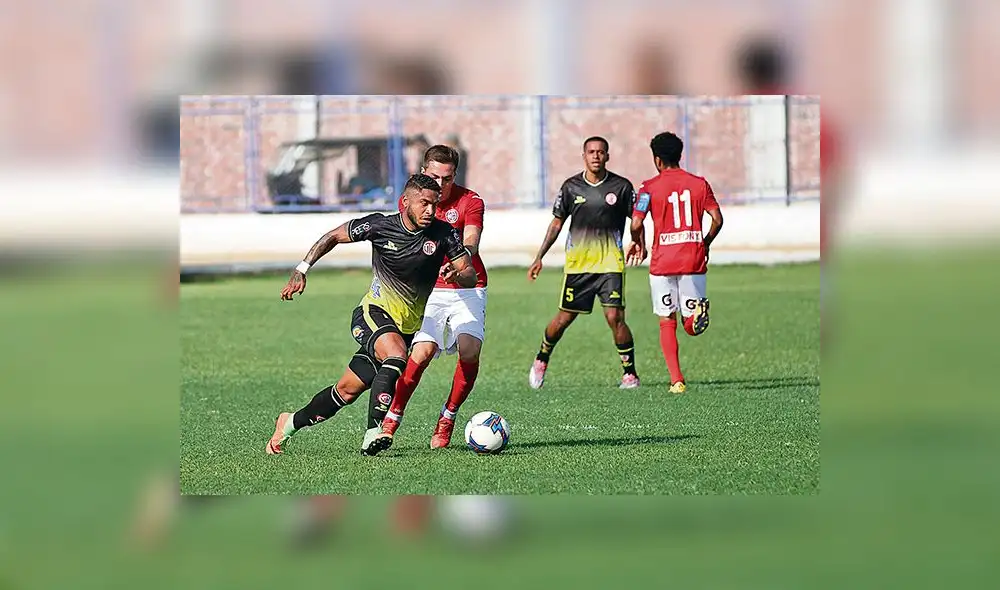 UTC: su éxito radica en la idea de juego que tiene