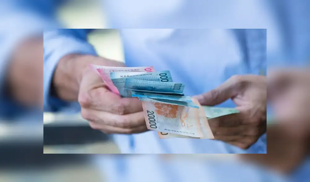 Ingreso mínimo garantizado