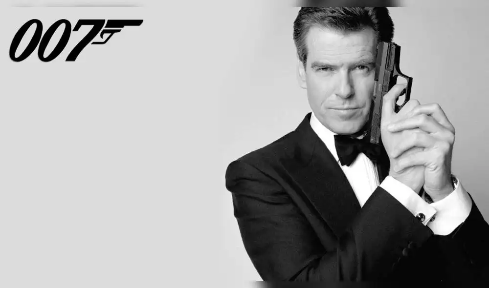 Netflix estrenará serie animada para adultos con un 'James Bond' gay