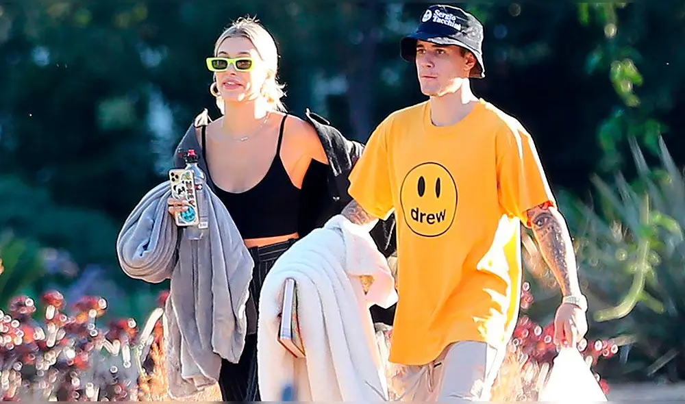 Justin Bieber responde a críticas por comprar gatos de 35 mil dólares Justin Bieber responde a críticas por comprar gatos de 35 mil dólares
