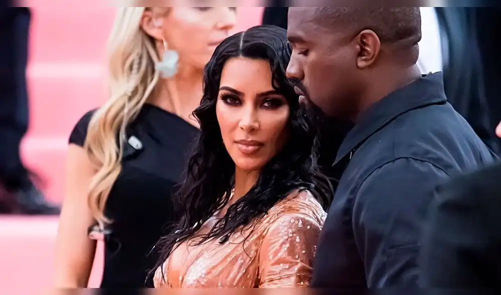 Kim Kardashian Kim Kardashian