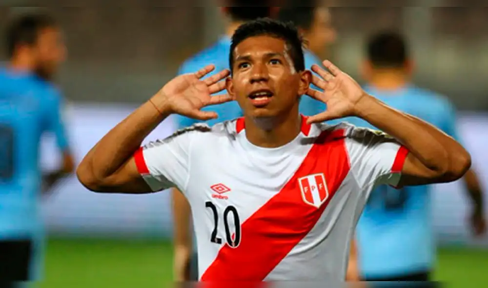 Edison Flores emprende campaña para ayudar a niño que necesita prótesis