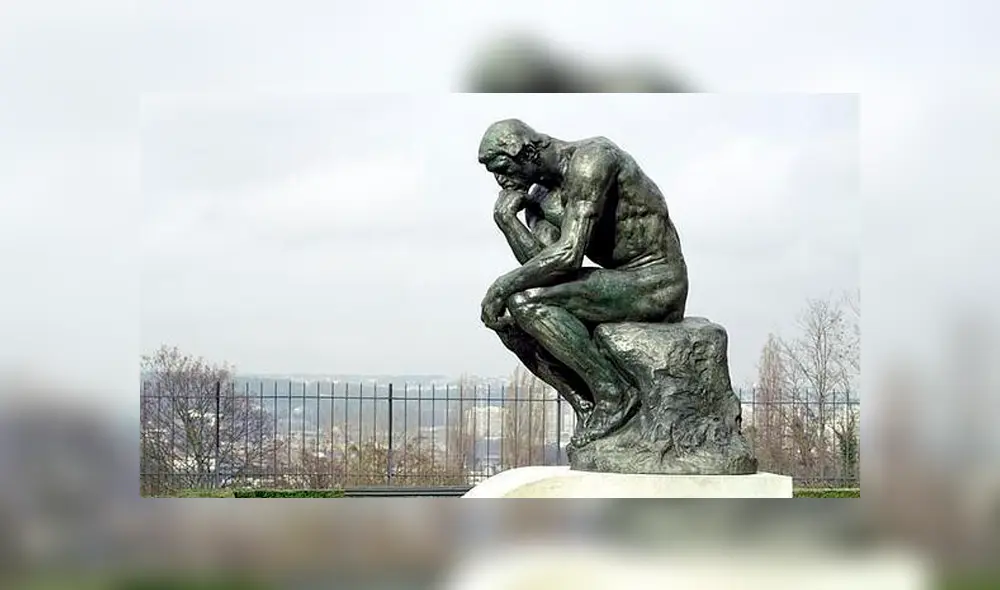 Acertijo "un concejo vio seis elefantes" Acertijo "un concejo vio seis elefantes"