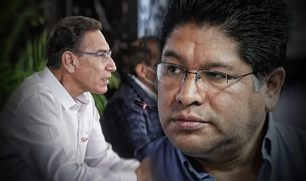 Rennan Espinoza Rennan Espinoza