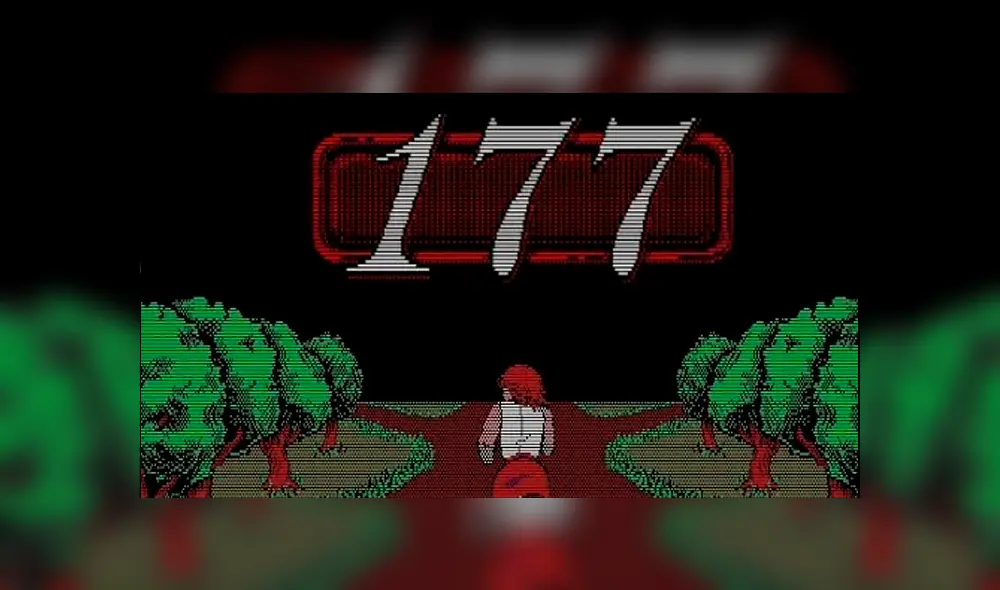 Top 17: los videojuegos más polémicos de la era retro