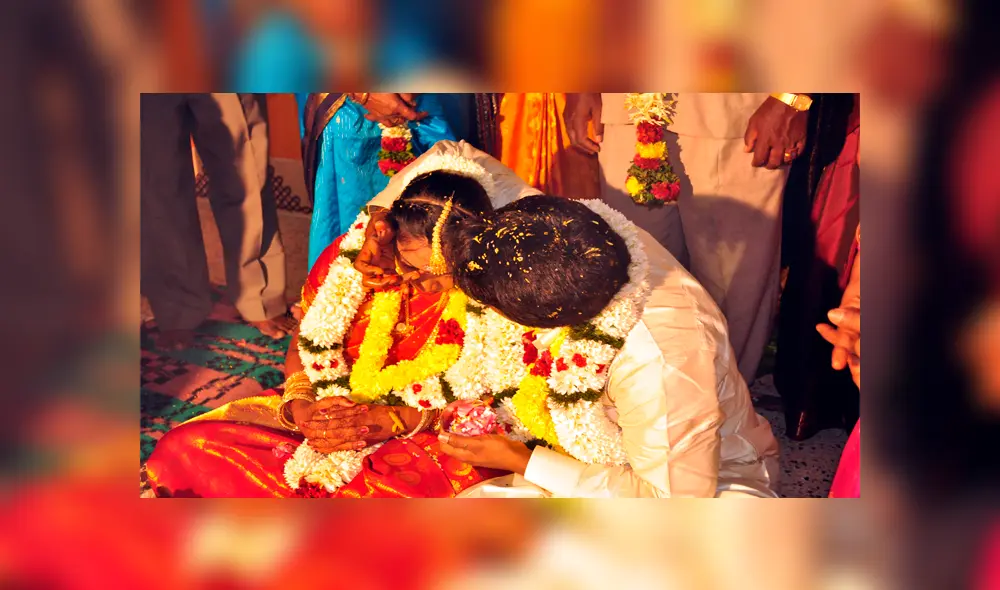 No los invitan a una fiesta comunal y desatan balacera matando a uno de los asistentes  