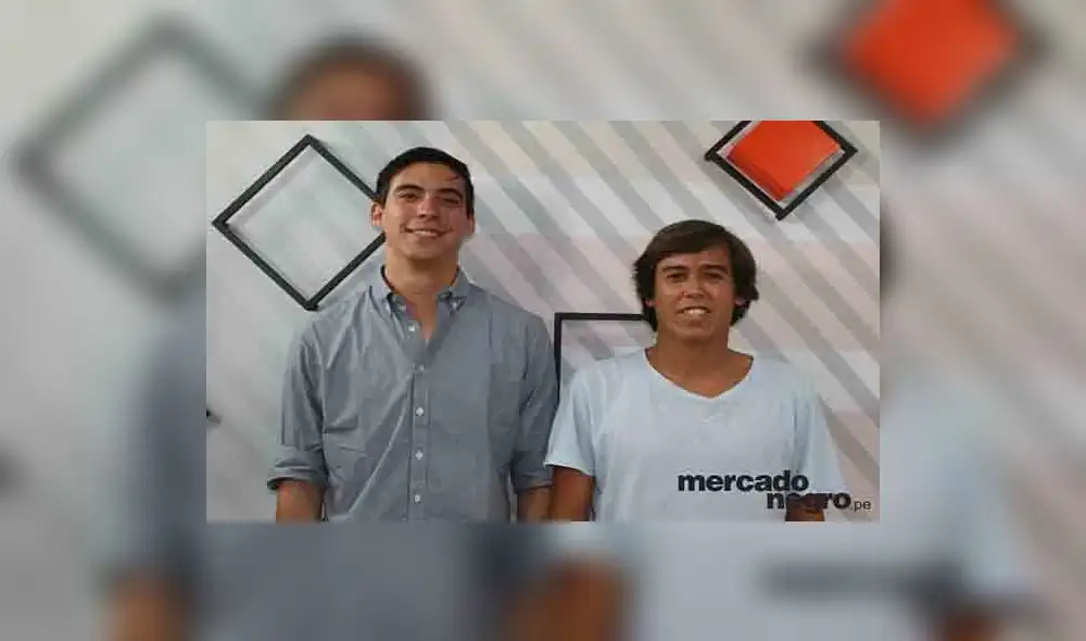 Movistar y Fahrenheit DDB lanzaron la campaña “Speed Control”