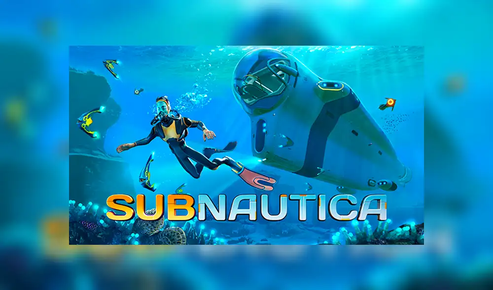 Epic Games Store regalará un juego nuevo cada dos semanas 