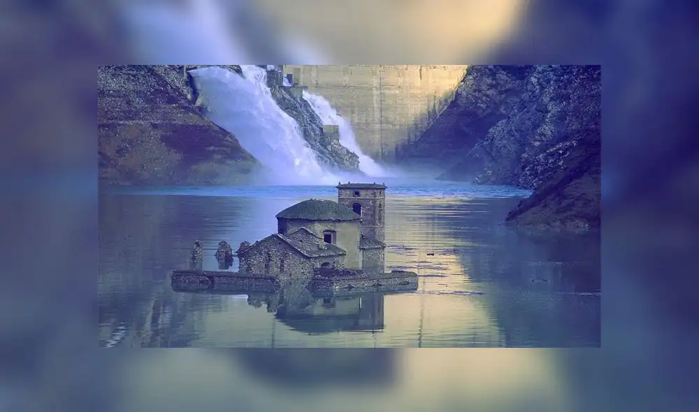 Fabbriche di Careggine, Italia