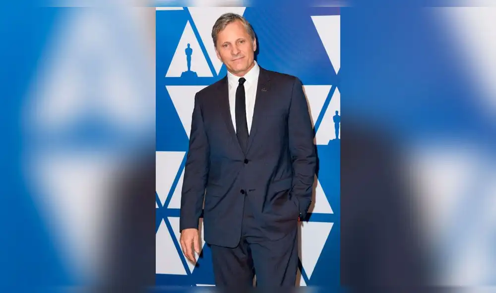 Rami Malek gana Oscar 2019 a "Mejor actor" por 'Bohemian Rhapsody' 