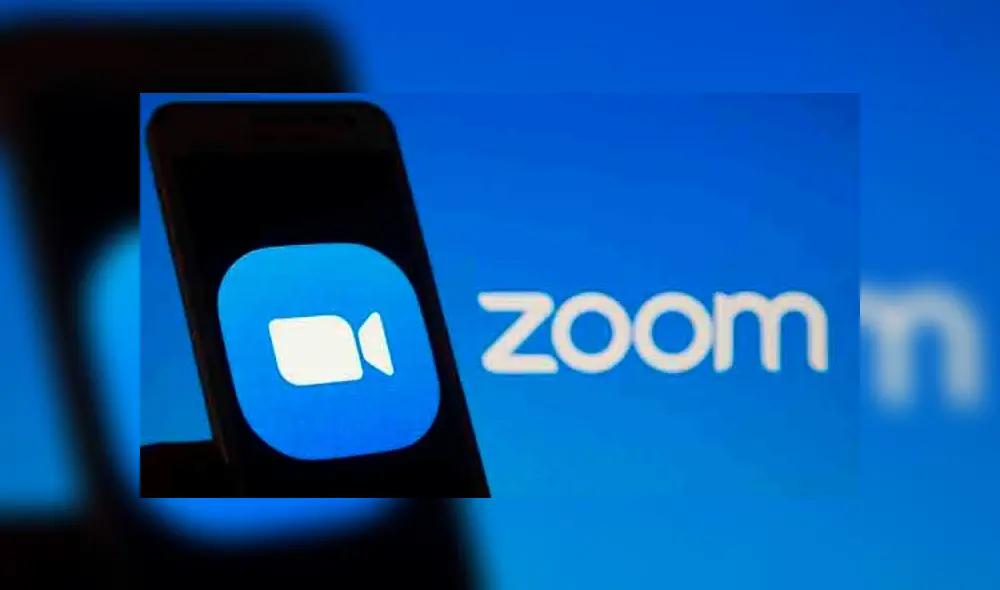 Elimina el ruido en tus videollamadas de forma fácil. (Fotos: Teknofilo)