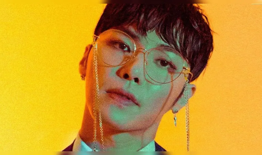 Una de las denuncias por uso ilegal de drogas contra Wheesung fue cuando realizaba su servicio militar. Una de las denuncias por uso ilegal de drogas contra Wheesung fue cuando realizaba su servicio militar.