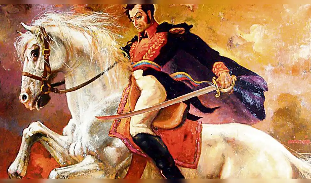 Proceso de independencia del Perú: Nombres ocultos en la guerra