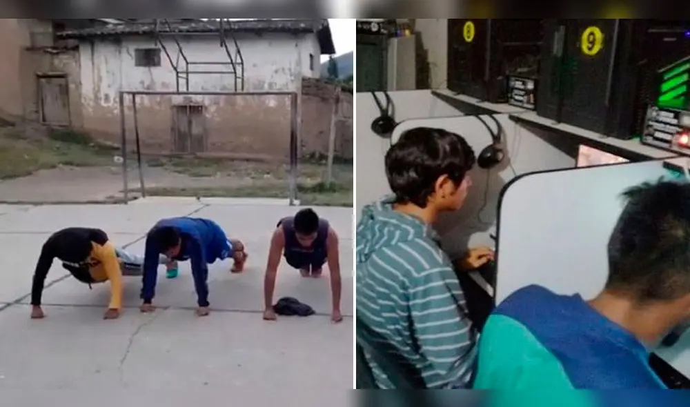 Internet-futbol Internet-futbol