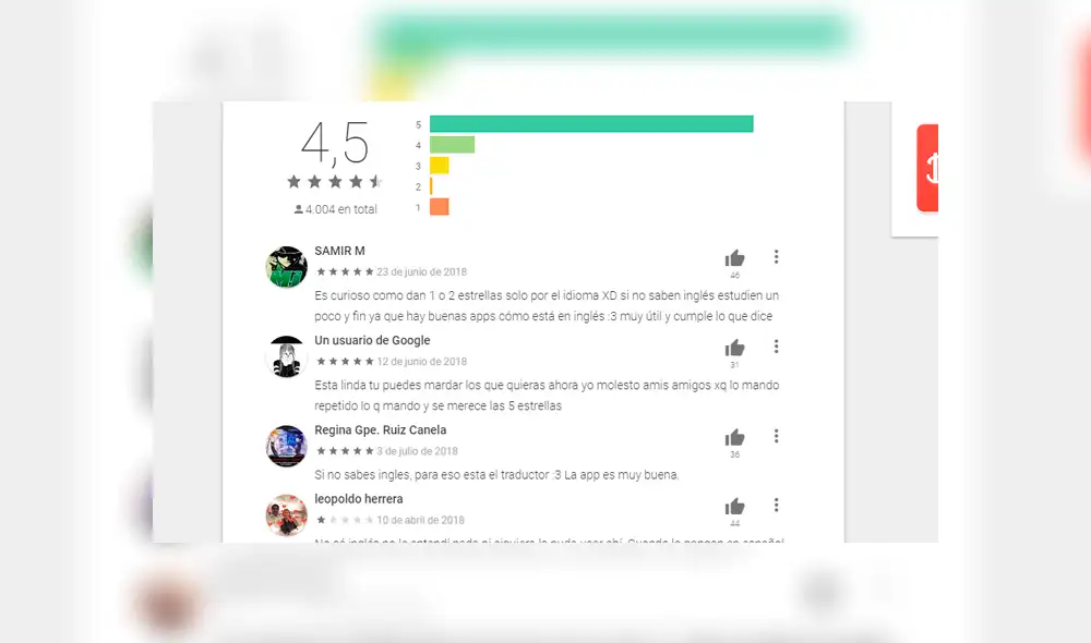 WhatsApp: aprende a enviar 'enormes mensajes' a todos tus contactos de manera fácil
