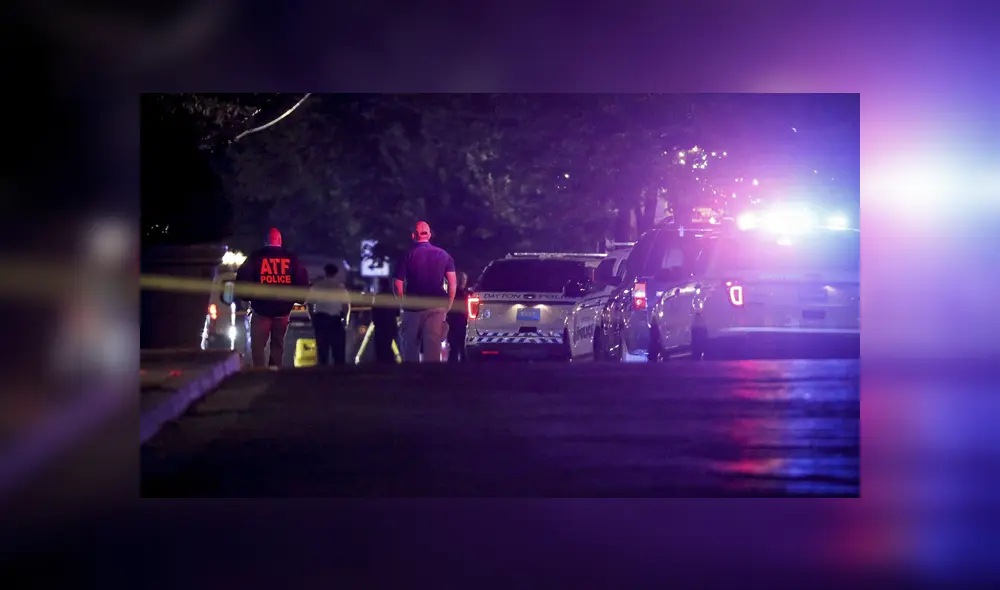 El fue sometido a una cirugía y se viene recuperando favorablemente. Foto: referencial.