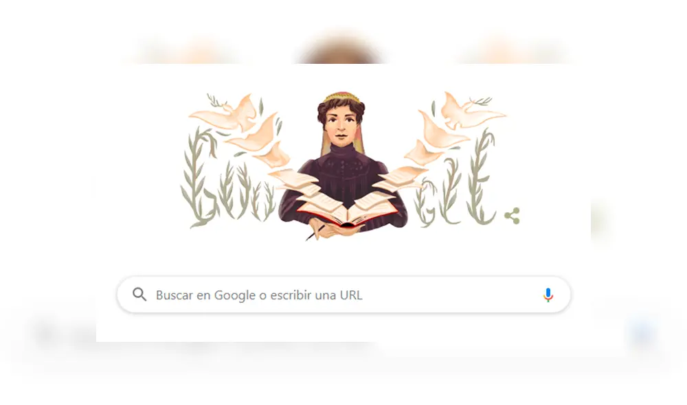 Bertha von Suttner Bertha von Suttner