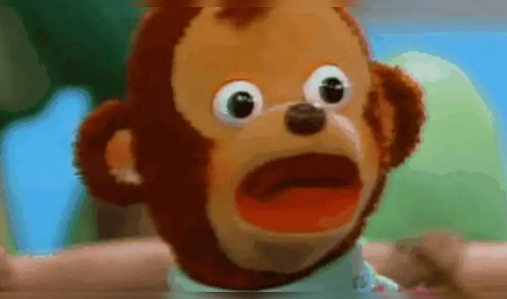 México: Congreso aprueba “Ley Antimemes” en Veracruz