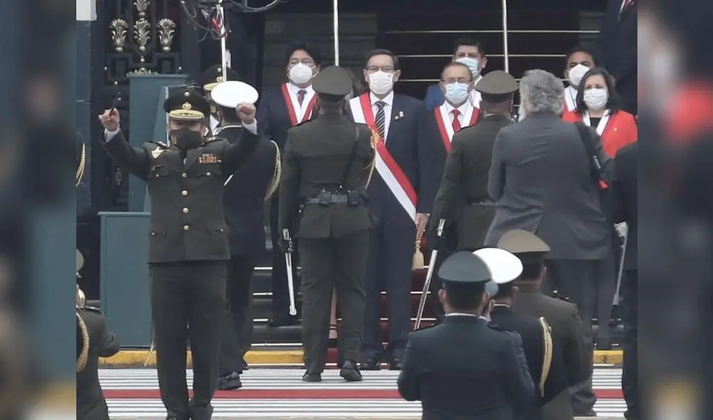 Fotos Jorge Cerdan Fotos Jorge Cerdan