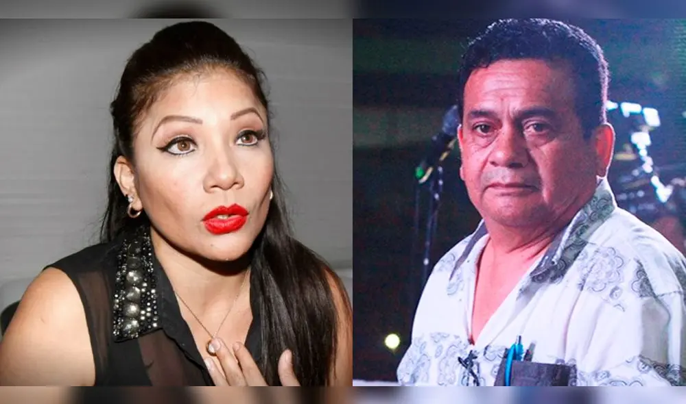 tony rosado tony rosado