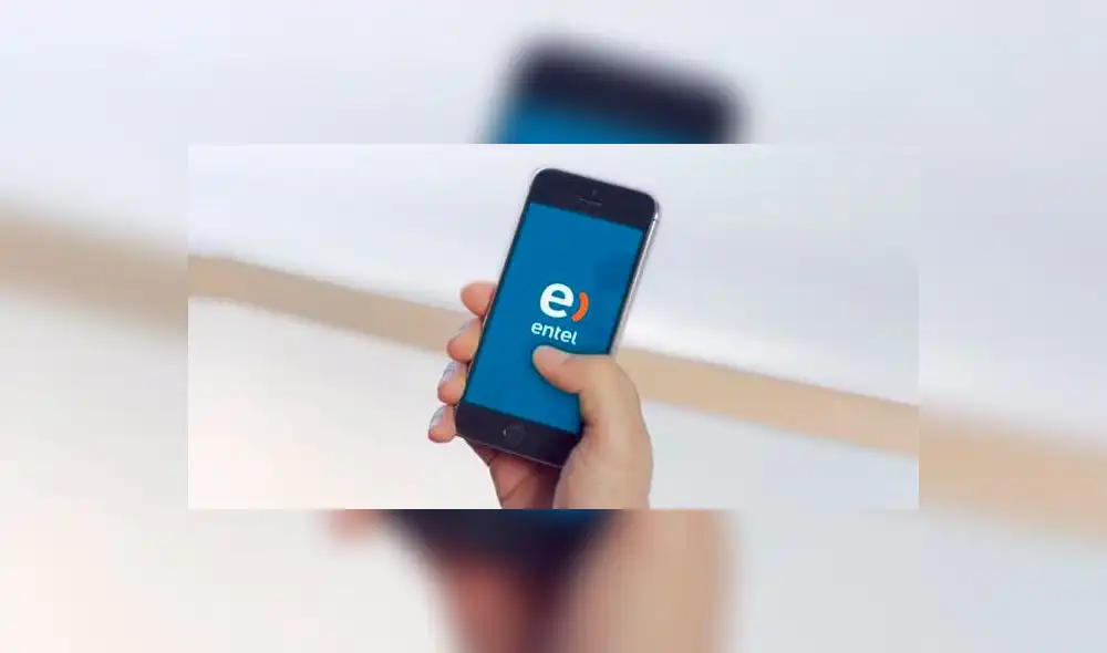 Entel incumple promoción de dos entradas por 15 soles al cine ¿qué pasó?