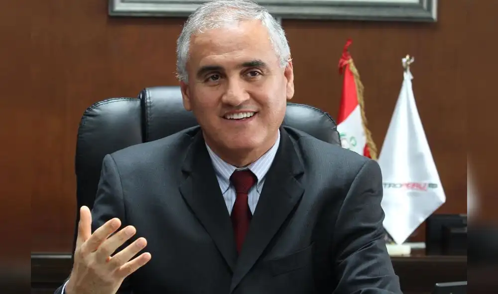 pmrt no se paga con venta de combustibles