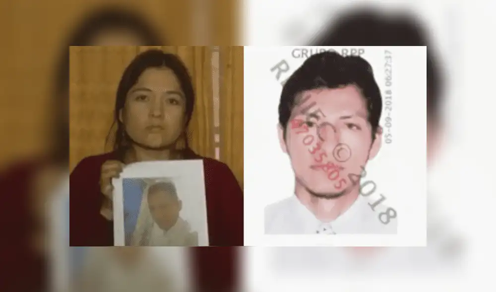 Carabayllo: despiden a profesor acusado de violar a su alumna Carabayllo: despiden a profesor acusado de violar a su alumna