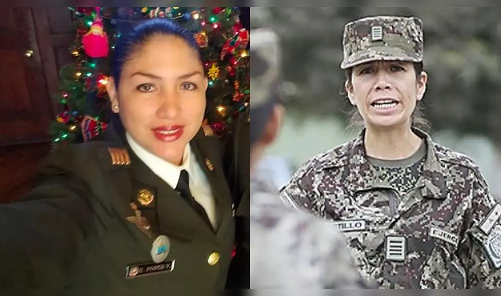 Generales del Ejército traficaron combustible de los cadetes de la EMCH Generales del Ejército traficaron combustible de los cadetes de la EMCH