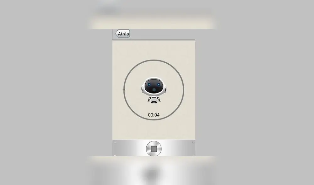 WhatsApp: Con este truco puedes modificar tu voz y enviar divertidos audios por la app [FOTOS]
