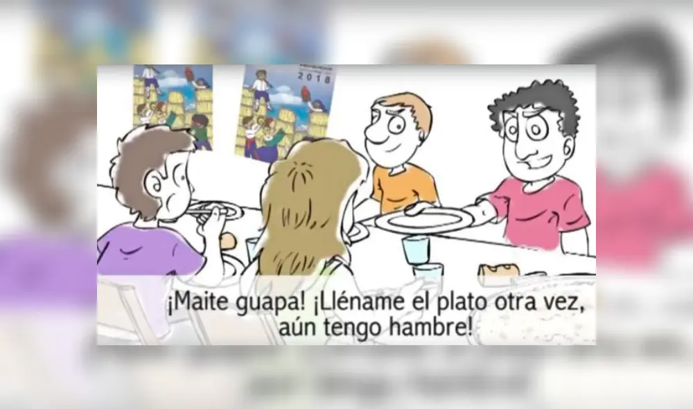 Micromachismos: las acciones sexistas que cometes sin darte cuenta