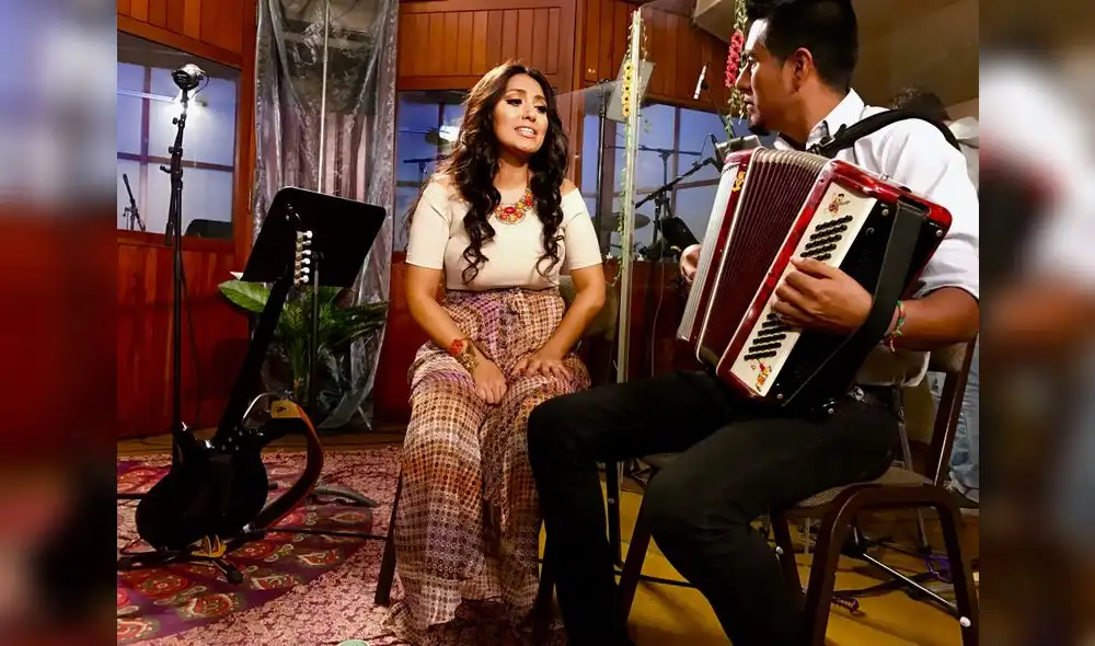 La herencia de Nicole Pillman La herencia de Nicole Pillman