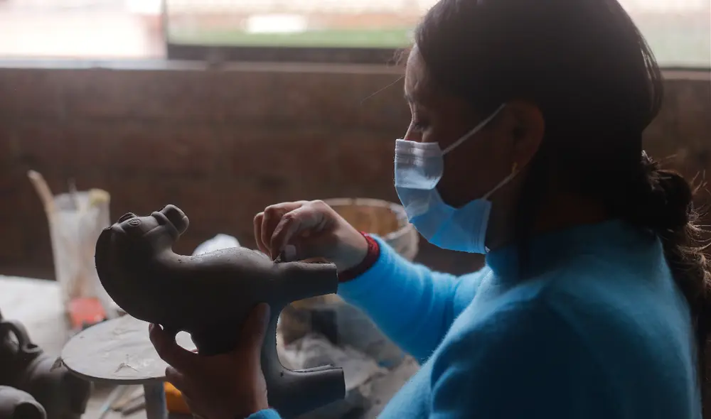 COFIDE convocará a una subasta especial por un monto máximo de S/27 millones. Foto: archivo La República. COFIDE convocará a una subasta especial por un monto máximo de S/27 millones. Foto: archivo La República.