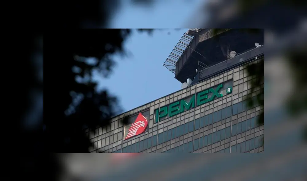 En el 2014 y 2017, Héctor Salvador Salgado Castro omitió información en sus declaraciones patrimoniales. (FOTO: Twitter) En el 2014 y 2017, Héctor Salvador Salgado Castro omitió información en sus declaraciones patrimoniales. (FOTO: Twitter)