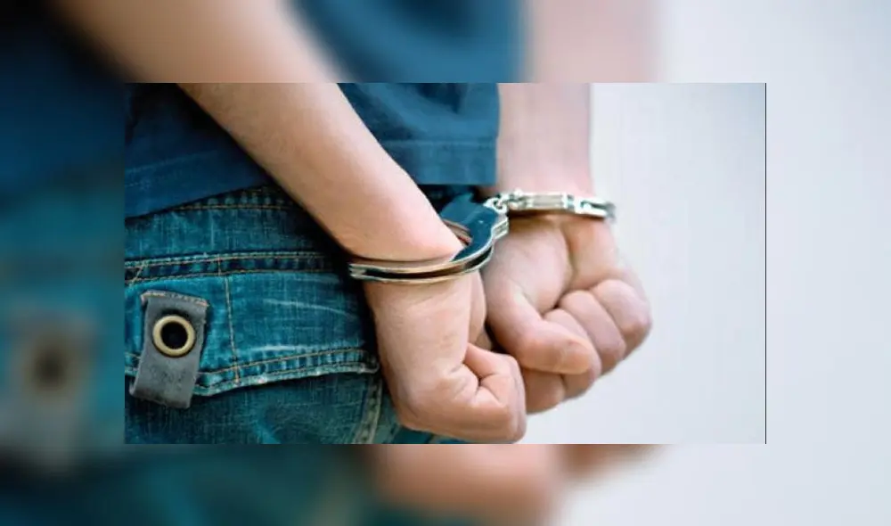 El menor será sometido a un tratamiento psicológico. Foto: referencial.