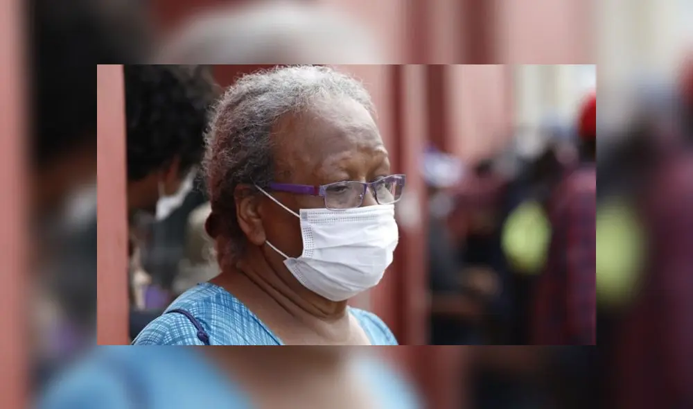 Foto: Difusión/Sisol.