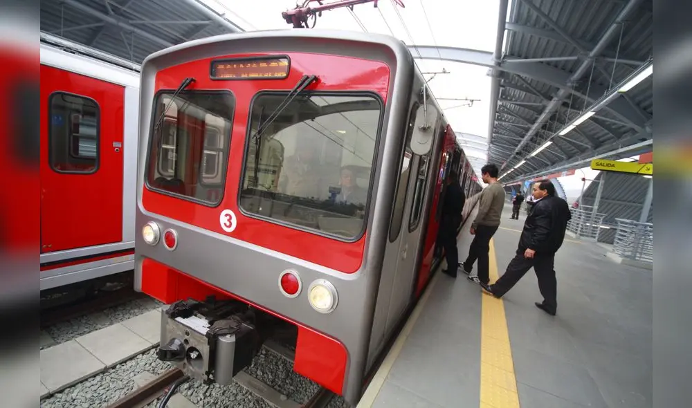 Ministro Hernández integró consorcio con Edwin Luyo