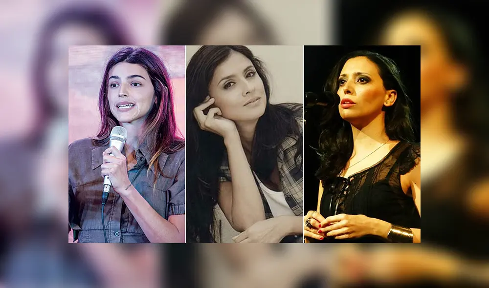 Entre 2017 y 2018, las actrices Calu Rivero, Natalia Juncos y Anna Coacci denunciaron haber sufrido de acoso sexual por parte del actor.