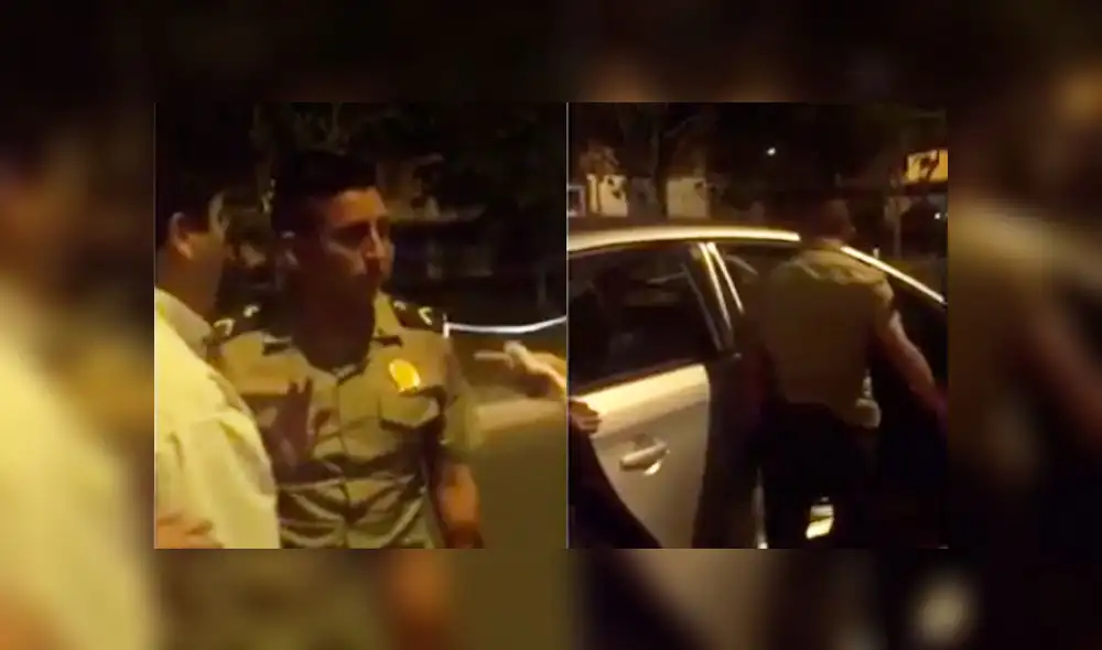 pnp-agresión-santaanita pnp-agresión-santaanita