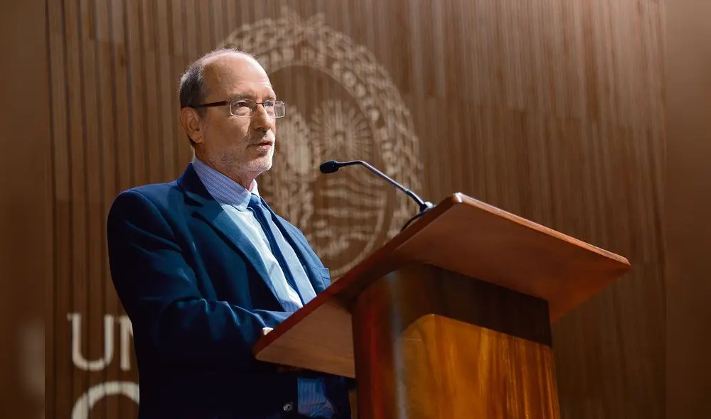 Presentación. Henning Jensen es también rector de la Universidad de Costa Rica. Presentación. Henning Jensen es también rector de la Universidad de Costa Rica.