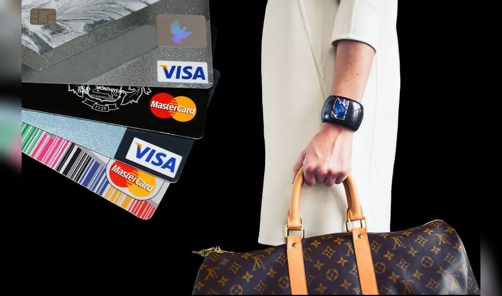 tarjetas de crédito tarjetas de crédito