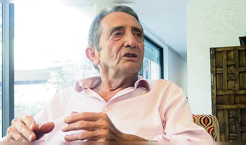 Se reactiva caso Ecoteva y fiscalía prepara acusación