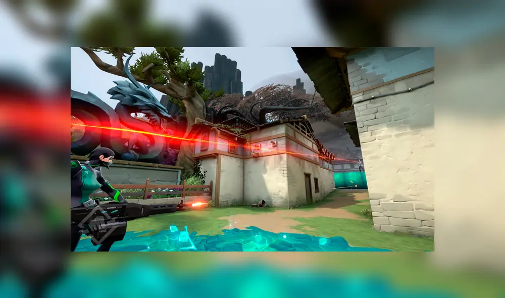 El juego fue criticado en los últimos días por su sistema anti-trampas, del que se descubrió que trabajaba en 'modo Kernel', comprometiendo todo el sistema operativo. El juego fue criticado en los últimos días por su sistema anti-trampas, del que se descubrió que trabajaba en 'modo Kernel', comprometiendo todo el sistema operativo.