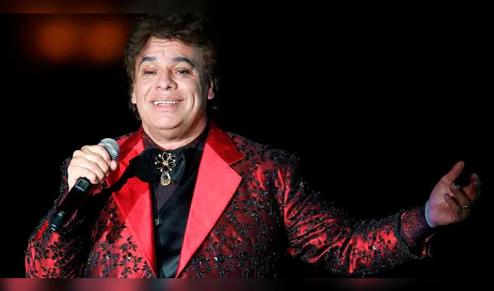 Amiga de Juan Gabriel deja mal parado a exmánager al desenmascararlo [VIDEO]