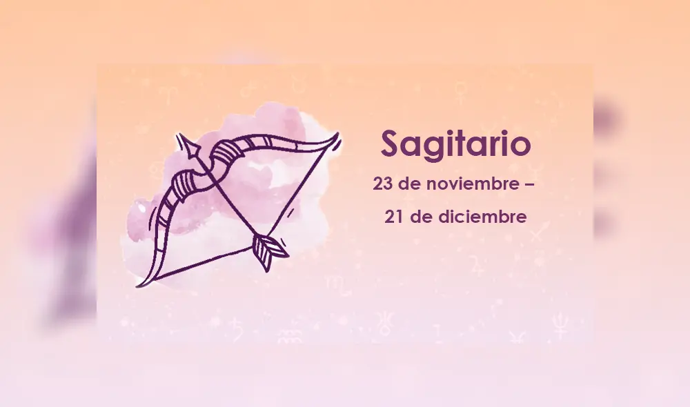 ¿Qué signos del zodiaco son más compatibles en el amor?
