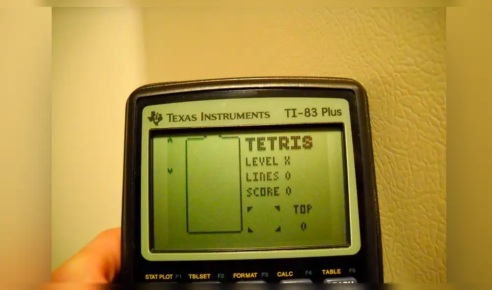 Minecraft: Reloj de Motorola logra ejecutar el juego [VIDEO]