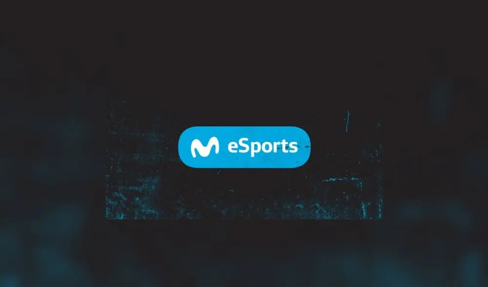 Movistar eSports, el primer canal streaming dedicado al mundo gamer en Perú