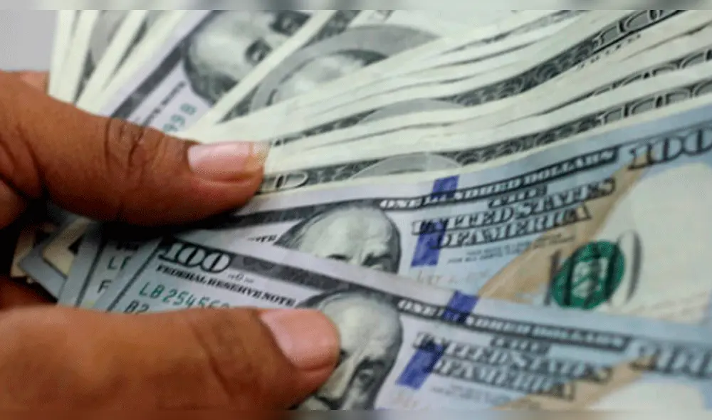 ¿Qué son y para qué sirven las Reservas Internacionales Netas?