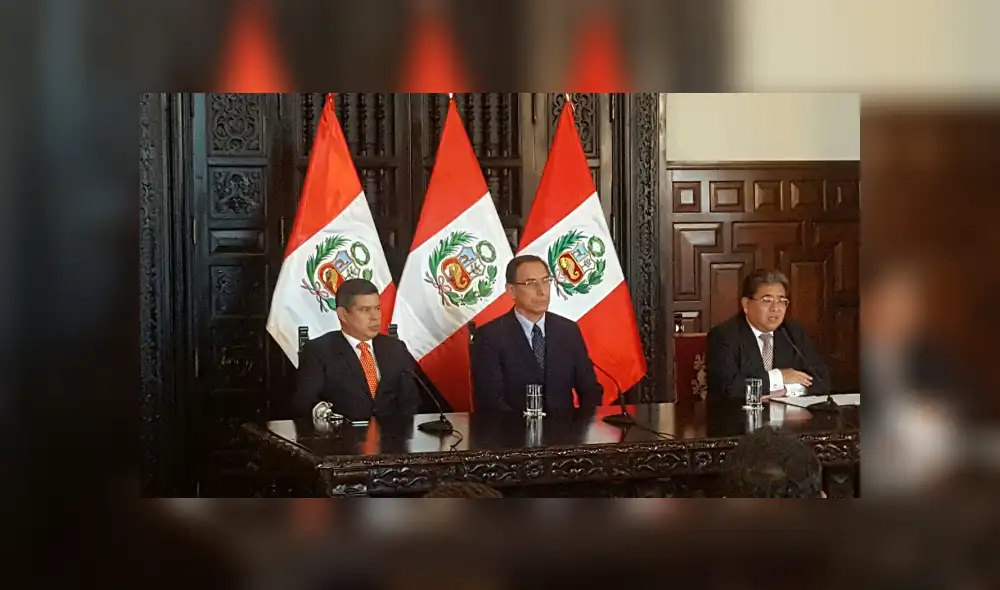 Promulgan ley de Fortalecimiento de la Contraloría, aprobada por insistencia 