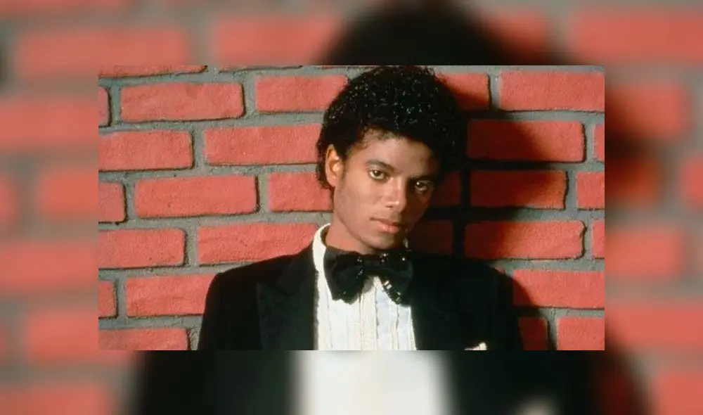 Michael Jackson y su impactante transformación a través de las cirugías [FOTOS]